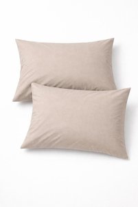 Related product image Eponj Home Pillowcases