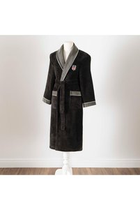 Related product image Taç Bathrobes