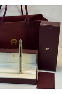 Related product image Generic Ballpoint Pens