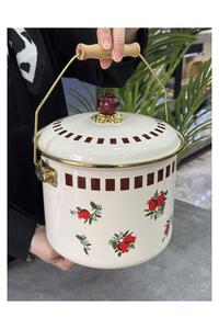 Related product image doğudeko Pots