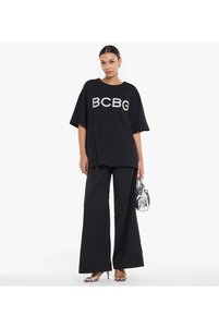 صورة المنتج ذات الصلة BCBG تي-شيرتات