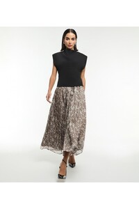Related product image BCBG Skirts
