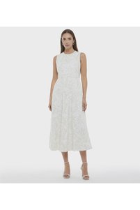 Related product image BCBG Dresses