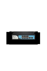 Related product image Universal Server Hardware