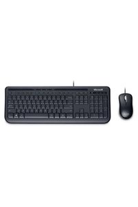 Imaginea produsului asociat Microsoft Tastaturi