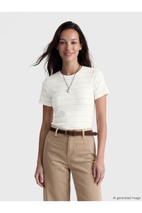 Related product image LC Waikiki T-Shirts