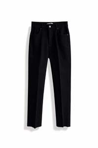 Related product image 5in1Canpolat Jeans