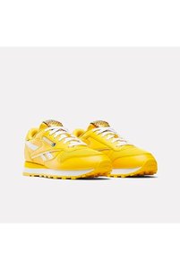 İlgili ürün resmi Reebok Sneaker