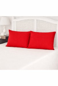 Related product image Zarif Home Pillowcases