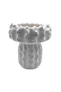 Related product image Generic Vase