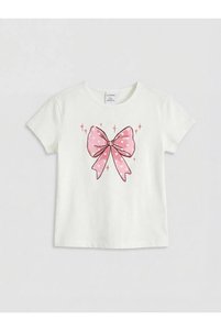 Related product image LC Waikiki T-Shirts
