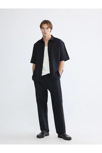 Related product image LC Waikiki Trousers