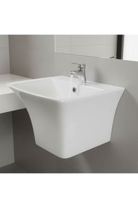 Related product image Milano Sink