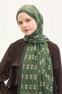 صورة المنتج ذات الصلة Silk Home شالات