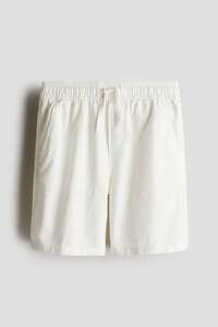 Related product image H&M Shorts