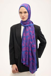 Related product image Silk Home Shawls