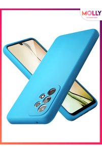 Related product image Molly Phone Case