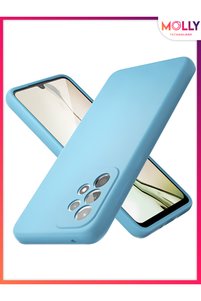 Related product image Molly Phone Case