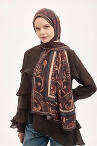 Related product image Silk Home Shawls