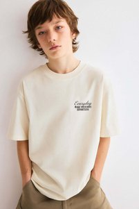 Related product image H&M T-Shirts