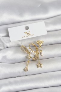 Related product image Skygo Jewelry Earrings