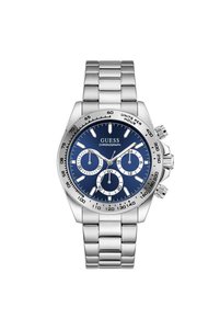 Related product image Guess Watches