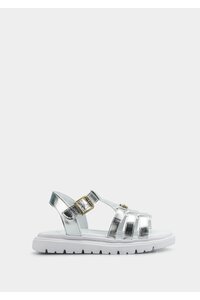 Related product image Kiddo Sandals