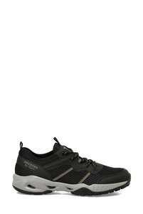 Related product image Dockers Sneakers