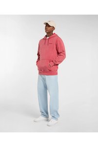 صورة المنتج ذات الصلة Dickies بنطلونات