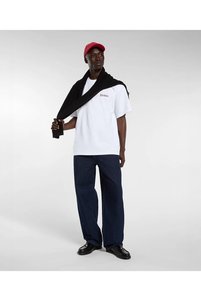 Related product image Dickies Trousers