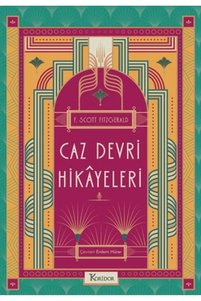 Related product image Koridor Yayıncılık Novel