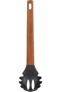 Related product image DELCASA Spoon Food