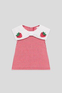 Related product image GB Baby Blouses