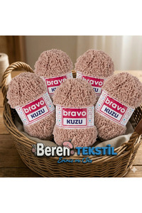 Related product image Bravo Knitting Yarn