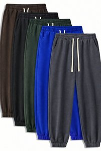 Related product image DAXİS Sportwear Company Sweatpants