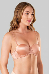 Related product image Obje Bras