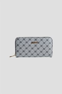 Related product image Armine Wallets
