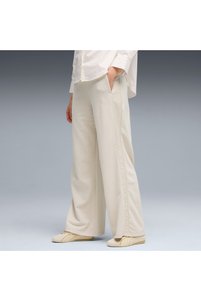 Related product image Puma Sweatpants