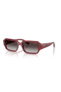 Related product image Vogue Sunglasses