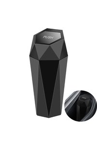 Related product image Arabest Trash Can