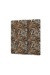 Related product image Decovetro Runners & Placemats