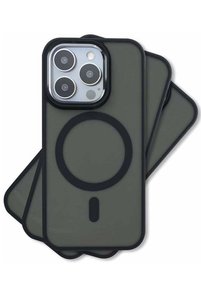 Related product image Maxwell Mobile Phone Housing