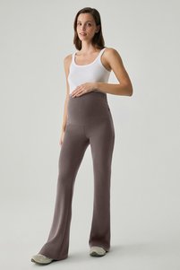 Related product image Penye Mood Maternity Pants
