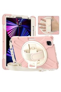 Related product image Maxwell Tablet Cases