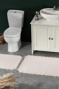 Related product image Çeyiz Diyarı Bathroom Mats