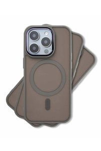 Related product image Maxwell Mobile Phone Housing