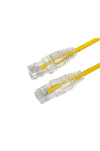 Related product image Universal Server Hardware