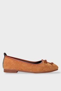 Related product image Liger Ballerina Flats