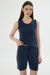 Related product image Sevim Pajama Sets
