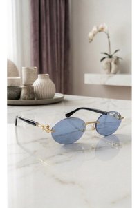 Related product image LOOKUP Sunglasses